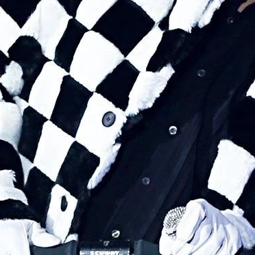 최승현