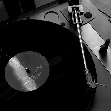 Profile image of シオン