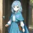 セレナ・アークライト
