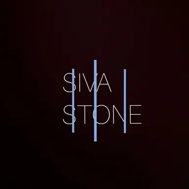 Profile image of 김주식