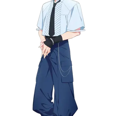 Profile image of 坂口桜利