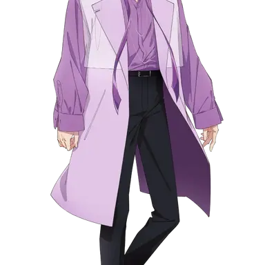 Profile image of 甲斐倫太郎