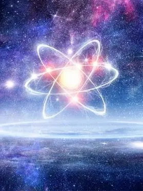 Rie_Liri의 리레볼루션 [셀레스티얼]