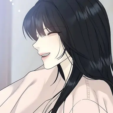Profile image of 이사랑