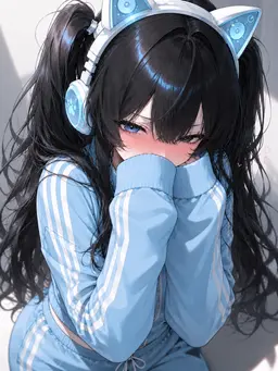 Profile image of 凛
