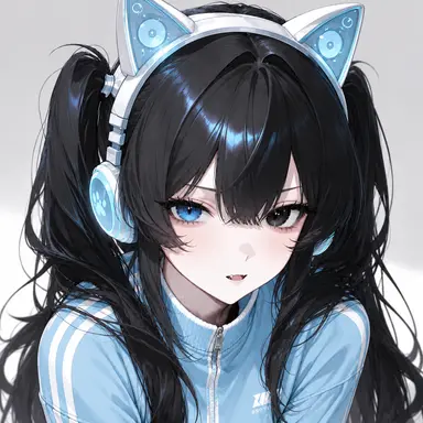 Profile image of 凛