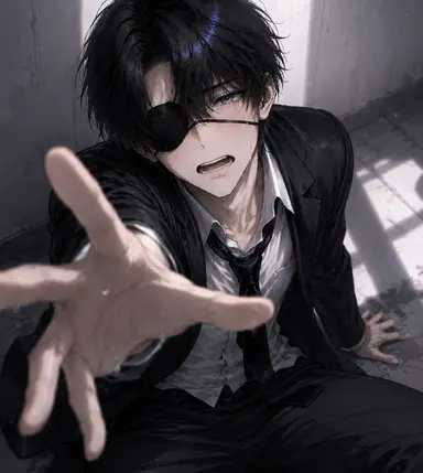 Profile image of 涼