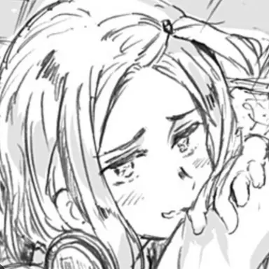 Profile image of フェリクス
