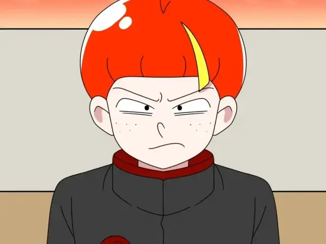 Profile image of 왕잼민