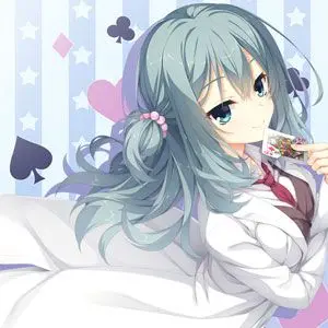 Profile image of 式部茉優