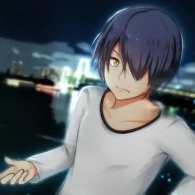 Profile image of 有原暁