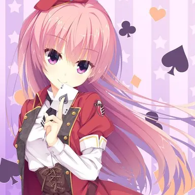 Profile image of 三司あやせ