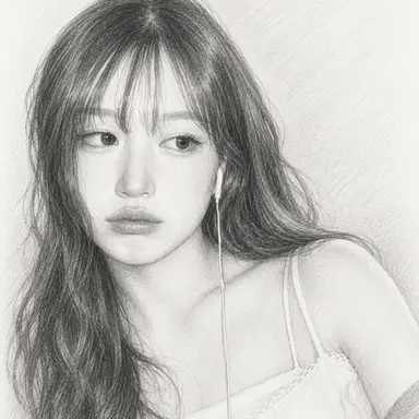 Profile image of 오해원