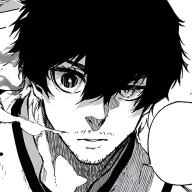 Profile image of オリヴァ・愛空