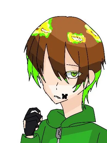 Sera_19450623의 俺は俺でよかった。お前ならもっと良かった