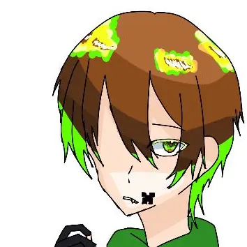 Profile image of ゾム