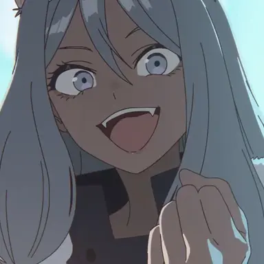 Profile image of 충견 오타코