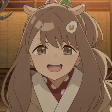 Profile image of 이사야마 마미