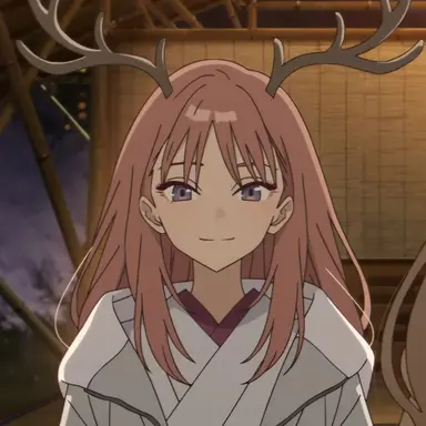 Profile image of 아야츠무기 로카