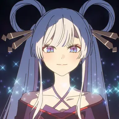 Profile image of 루나미 야치요