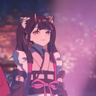 Profile image of 코마자와 노이