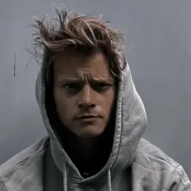 Profile image of Rhys Porter