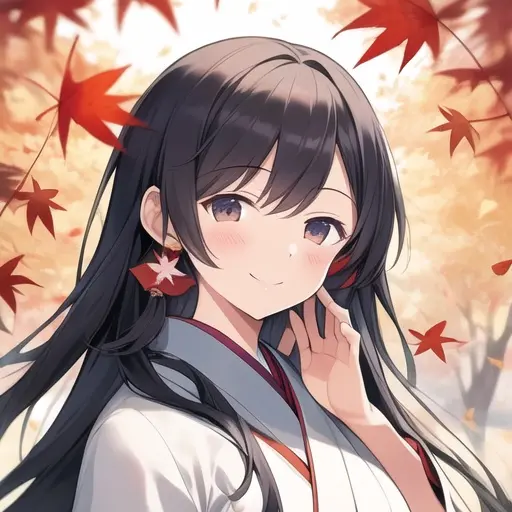 mina_musubu의 秋葉権現