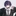 蒼井エズ
