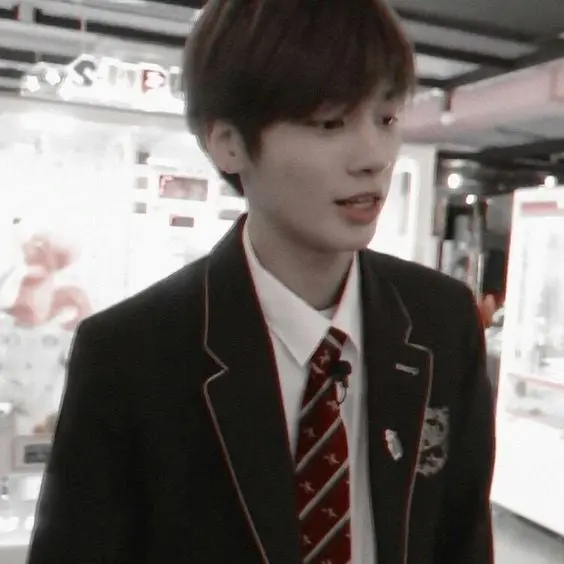 PickyMolto2846의 강태현