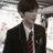 강태현