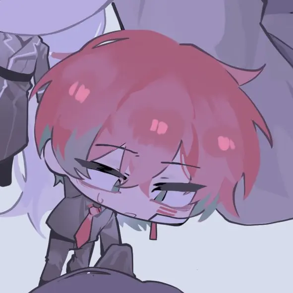 Boiu0046의 @@@%!!?
