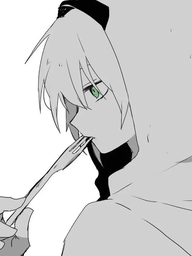 Tentu0156의 解れた糸をもう一度結び直す