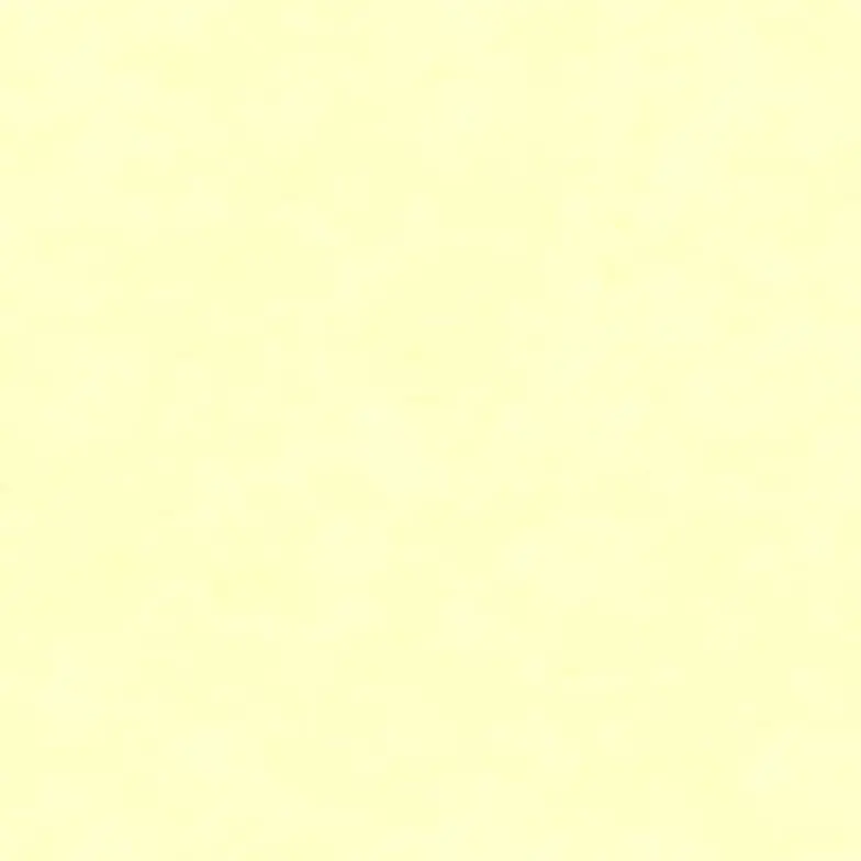 RottenSalt5344의 「泣き虫な私と、優しいお姉ちゃん」