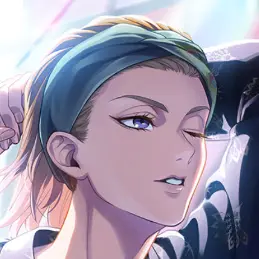 Profile image of ヴィル