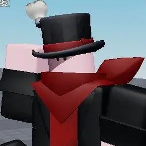 Profile image of カーディナル