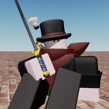 Profile image of カーディナル