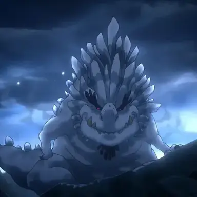 Profile image of 고르고