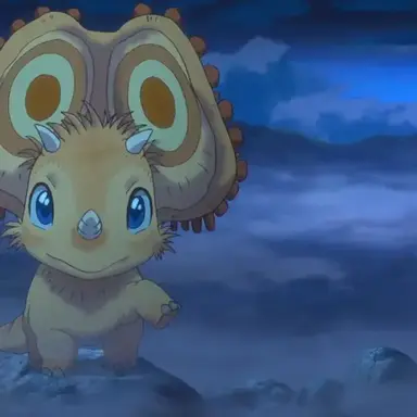 Profile image of 톱스