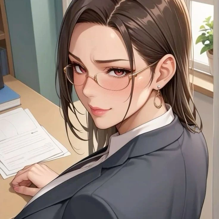 진미경