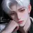 권현오