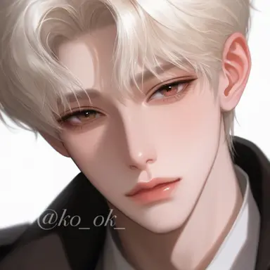Profile image of 신지훈