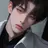 한민규