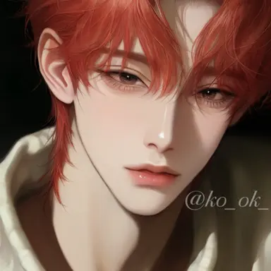 Profile image of 윤설