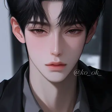 Profile image of 도하진