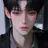 도하진