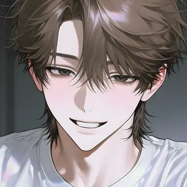 Profile image of Saku