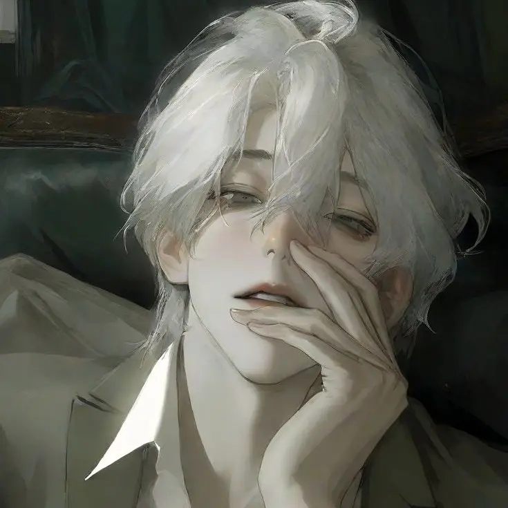 neiisd96의 차민혁
