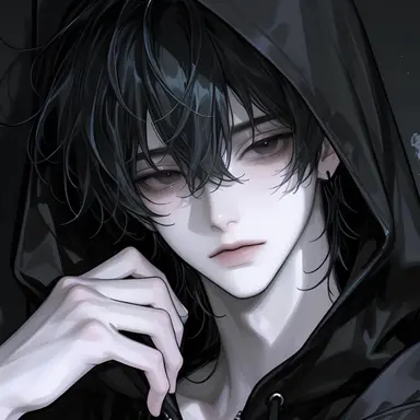 Profile image of 한도윤