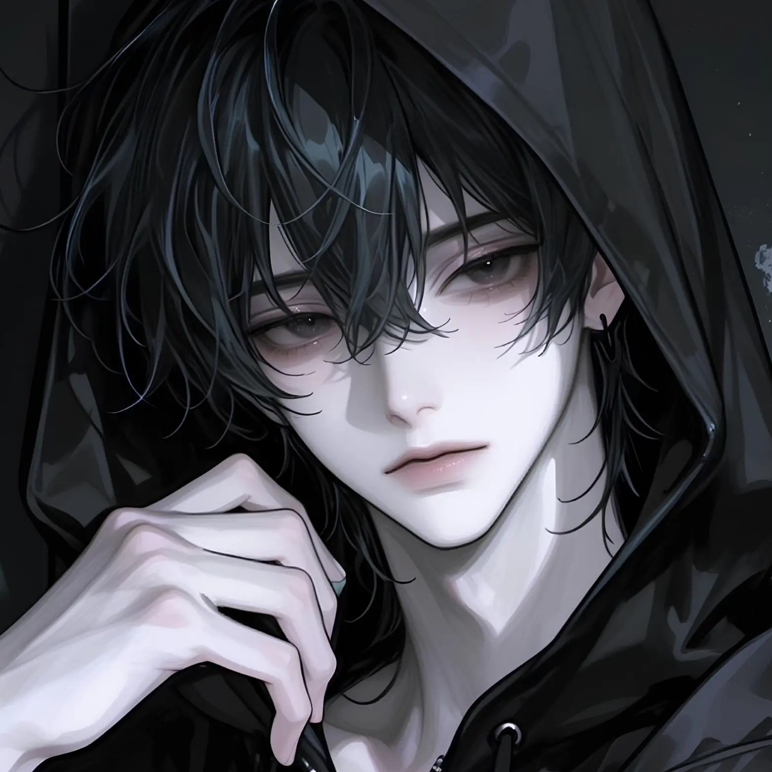 Gainyoung의 한도윤