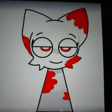 Profile image of 웬다